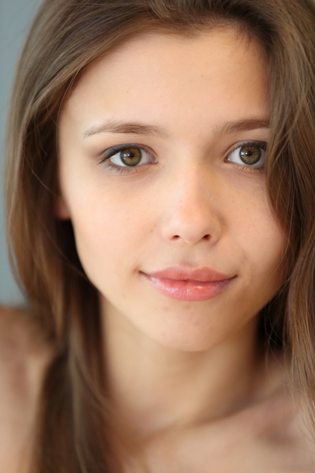 Teen Pics