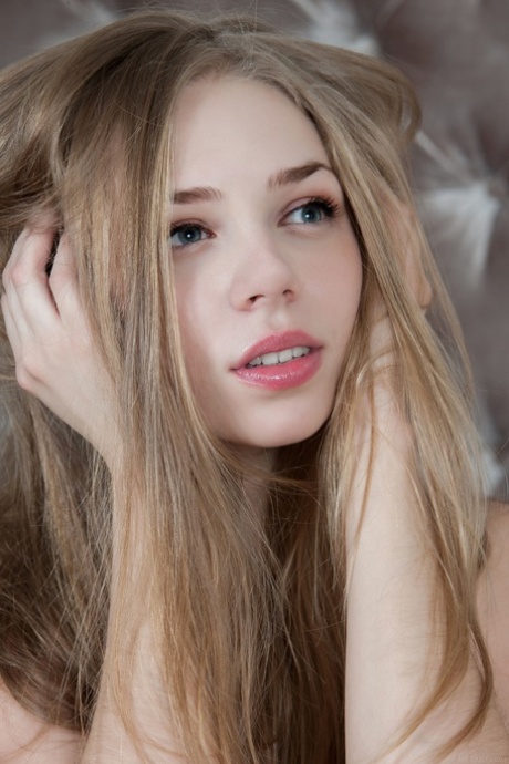 Face Pics