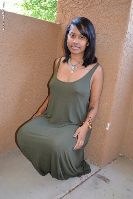Indian Pics
