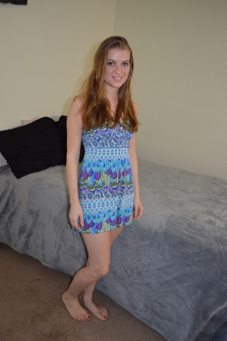 Nude Amateur Porn Pictures