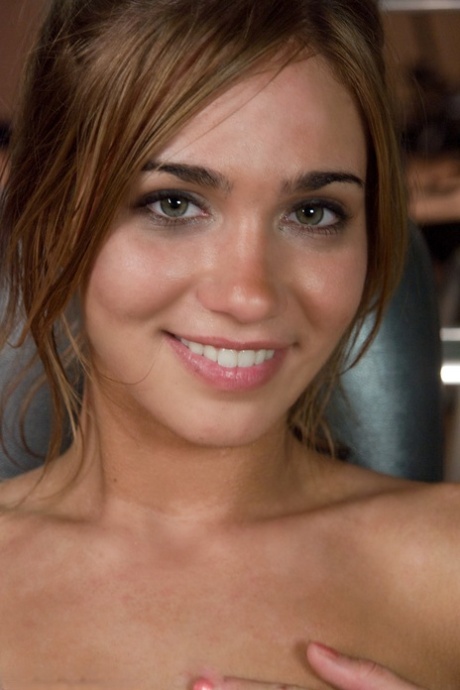 Beautiful Pics